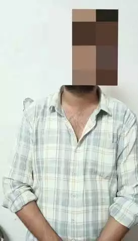 ଜୟପୁର: ଜୟପୁର ସହରରେ ଜଣେ ବିବାହିତ ମହିଳାଙ୍କୁ ଦୁଷ୍କର୍ମ ମାମଲା ଡଙ୍ଗାଗୁଡାରୁ ଅଭିଯୁକ୍ତ କୁ ଗିରଫ କଲା ମହିଳା ପୋଲିସ