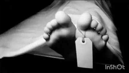 রাজারহাট: সল্টলেকে আবাসনের নীচ থেকে এক ছাত্রীর রক্তাক্ত দেহ উদ্ধার ঘিরে এলাকা জুড়ে চাঞ্চল্য