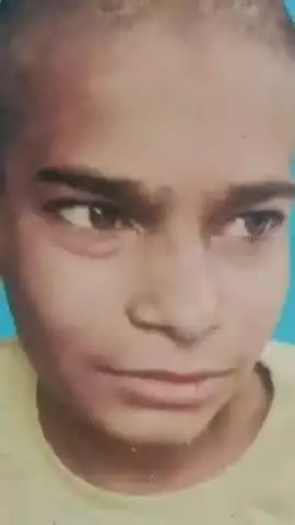शामली: कांधला में मिले बालक की तलाश में चाल्डलाइन की टीम जुटी, जनता से की गई अपील