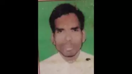 ज्ञानपुर: गोपीगंज में तेज रफ्तार ऑटो की टक्कर से युवक की मौत, परिवार में मचा कोहराम