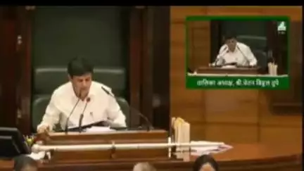 शिरूर: वाघोलीपर्यंतच्या मेट्रोचे आळंदी फाट्यापर्यंत विस्तारीकरण व्हावे, रिंगरोडला गती द्यावी