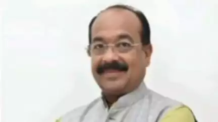 मुंगेली: मुंगेली नगर में विकास कार्यों के लिए 41 करोड़ से अधिक राशि की मिली मंजूरी