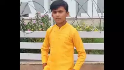 फतेेहपुर: सेंट एंथोनी स्कूल के बाहर पहुंचते ही सातवीं के छात्र की मौत, परिवार में मचा कोहराम