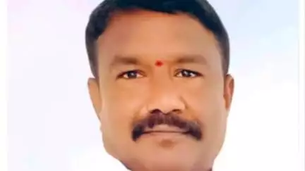 కోరుట్ల: ఇబ్రహీంపట్నం టీయూడబ్ల్యూజే ఐజేయూ మండల
ప్రెస్ క్లబ్ ఎన్నికలు మంగళవారంనిర్వహించారు అధ్యక్షులుగా లోక రమణా రెడ్డి