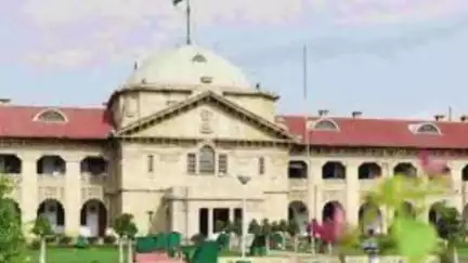 पाकिस्तान जिंदाबाद की पोस्ट साझा करने के आरोपी को हाईकोर्ट ने जमानत की अर्जी खारिज की