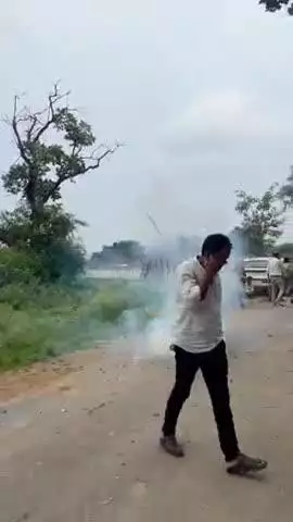 रामानुजनगर: प्रखर हिंदू चिंतक मंत्री पती ठाकुर प्रसाद राजवाड़े के जन्मदिवस पर शिक्षा के क्षेत्र में अनुकरणीय पहल छतरपुर के