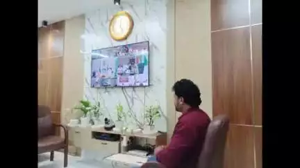 सुपौल: बिहार: मोहर्रम पर्व पर विधि-व्यवस्था बनाए रखने के लिए मुख्य सचिव की अध्यक्षता में हुई बैठक