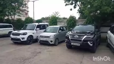 सुंदरपहाड़ी: हुल दिवस पर भोगनाडीह क्रांति स्थल पर पुलिस फायरिंग के बाद गोड्डा की सियासत गरमाई