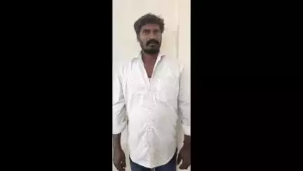 ஸ்ரீரங்கம்: முத்தரசநல்லூர் பகுதியில் நடந்த கொலை வழக்கில் குற்றவாளிக்கு ஆயுள் தண்டனை -திருச்சி நீதிமன்றம் தீர்ப்பு
