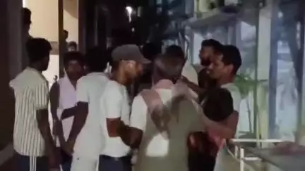 सिवान: जसौली गांव में बिजली की चपेट में आने से किशोर की मौत, परिजन बिना पोस्टमार्टम शव लेकर अस्पताल से गायब