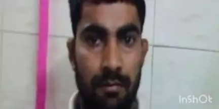 बागपत: नोएडा STF और कोतवाली बागपत पुलिस की मुठभेड़ में ढेर हुए ₹1 लाख के इनामी संदीप के एनकाउंटर की होगी मजिस्ट्रेटी जांच