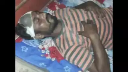 नवाबगंज: मसौली थाना क्षेत्र के फतेहपुरवा गांव में एक ही परिवार पर गिरी आकाशीय बिजली, पांच लोग हुए घायल