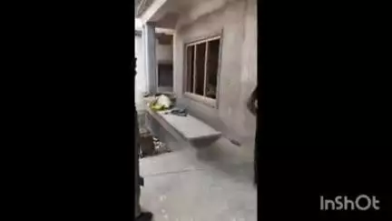 सोनपुर: वरीय पुलिस अधीक्षक के निर्देशन में सोनपुर पुलिस द्वारा चलाया जा रहा कांड के वांछितों के विरुद्ध विराट इश्तेहार संकल्प