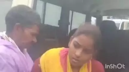 घोड़ाडोंगरी: सारनी के पास ट्रक ने बाइक को टक्कर मारी, बाइक सवार व्यक्ति और बालिका घायल
