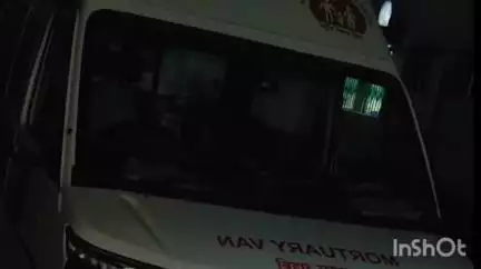नरहट: काजीपुरा गांव में सर्पदंश से महिला की हुई मौत, 4 घंटे तक ओझा के चक्कर में भटकता रहा परिवार