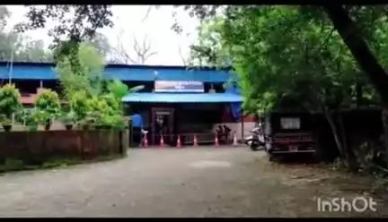 ରେଙ୍ଗାଲି: ବୁର୍ଲା ଥାନା ଅନ୍ତର୍ଗତ ସେହ୍ନାପାଲି ସ୍ଥିତ ଖଡ଼ିଆପଡା ଗ୍ରାମର ଜଣେ ମହିଳାଙ୍କ ଠାରୁ ଟଙ୍କା ଲୁଟ ଅଭିଯୋଗ