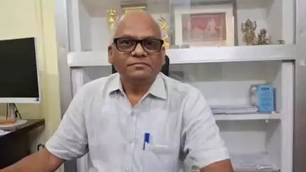 रुदौली: भेलसर क्षेत्र में नेताजी ढाबे पर स्वास्थ्य विभाग की टीम से CMO के बारे में पूछने वाला बाइक सवार युवक निकाला गया अध्यापक