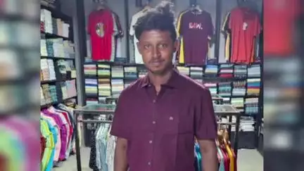 கள்ளக்குறிச்சி: துருகம் சாலையில் லாரியின் டீசல் டேங்க் வெடித்த விபத்தில் சிகிச்சையில் இருந்த இளைஞர் சிகிச்சை பலனின்றி உயிரிழப்பு
