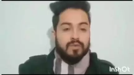 भटियात: लोकतांत्रिक पार्टी का दिखावा कर रही भाजपा, अध्यक्ष पद के लिए एक ही व्यक्ति ने भरा नामांकन