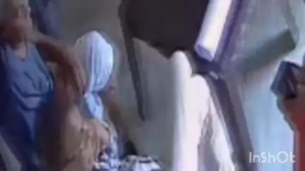 मैहर: मैहर जिले के ककरा गांव में रिश्वत लेते हल्का पटवारी का वीडियो हुआ वायरल