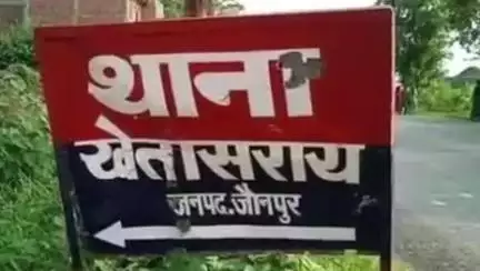 शाहगंज: पहलमापुर में आकाशीय बिजली से 4 महिलाएं झुलसी