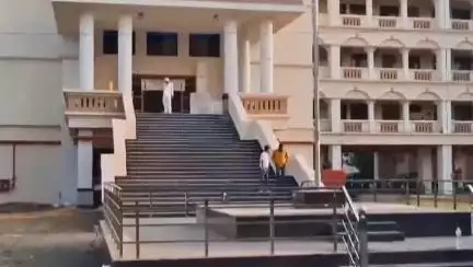 मुर्तीजापूर: जिल्हास्तरीय लोकशाहीदिनाचे ७ जुलैला आयोजन; जिल्हा माहिती कार्यालयाची माहिती