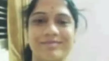 ಚಾಮರಾಜನಗರ: ದೊಳ್ಳಿಪುರ ಗ್ರಾಮದ ಮಹಿಳೆಯ ಕೊಲೆ ಪ್ರಕರಣ,‌ ಆರೋಪಿ ಬಂಧನ