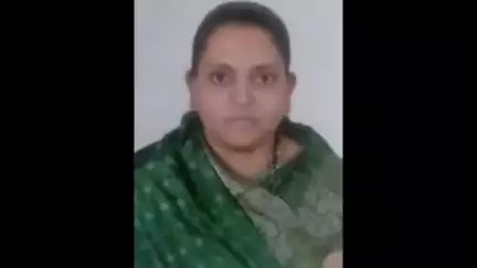 जळगाव: प्रजापतनगर जवळ अज्ञात वाहनाच्या धडकेत दुचाकीस्वार पत्नी ठार, तर पती गंभीर जखमी; तालुका पोलीसात गुन्हा दाखल