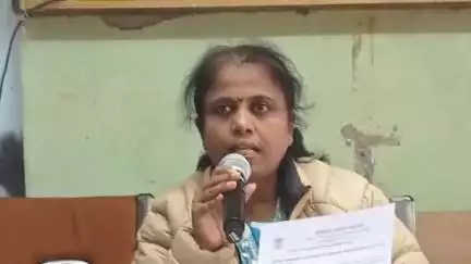राधानगरी: तालुक्यातील कोनोली तर्फ असंडोली ग्रामपंचायतीच्या सरपंचपदाची सोडत पंचायत समितीमध्ये संपन्न