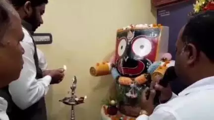 ପୋଲସରା: ଓକିଲ ସଂଘ କାର୍ଯ୍ୟାଳୟ ଠାରେ ପୋଲସରା ବିଚାର ବିଭାଗୀୟ ଅଦାଲତର ଚତୁର୍ଥ ତମ ପ୍ରତିଷ୍ଠା ଦିବସ ପାଳିତ