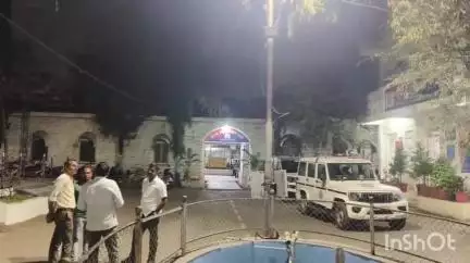 मिरज: मिरजेत टाटा कंपनीचा अधिकारी असल्याचे सांगून बनावट फ्रँचाइजी देऊन महिलेची तब्बल ३३ लाख ७४ हजार रुपयांची केली फसवणूक