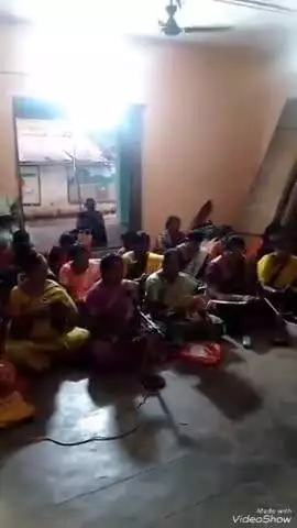 ଲକ୍ଷ୍ମୀପୁର: ନାରାୟଣପାଟଣା ଗୁଣ୍ଡିଚା ମନ୍ଦିରରେ ଭକ୍ତଙ୍କୁ ଦର୍ଶନ ଦେଲେ ମହାପ୍ରଭୁ