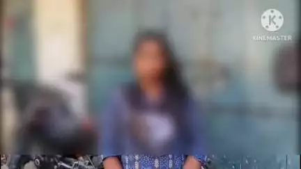 রায়গঞ্জ: রায়গঞ্জ থানা এলাকায় গৃহবধূর অশ্লীল ভিডিয়ো সামাজিক মাধ্যমে ভাইরাল করার অভিযোগ স্বামীর বিরুদ্ধে