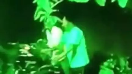 जरमुण्डी: कैरो गांव के पास अनियंत्रित बाइक सड़क किनारे गड्ढे में गिरी, चालक घायल, अस्पताल भेजा गया