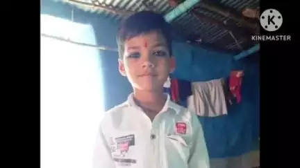 खुरई: दानखेड़ी घाट पर बीना नदी में डूबा 6 वर्षीय बच्चा, SDRF टीम ने घंटों बाद शव निकाला