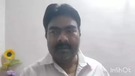 चांदवा: जिला मुख्यालय के जिमखाना में विद्यार्थियों से शुल्क नहीं लेना चाहिए: प्रकाश राम, विधायक