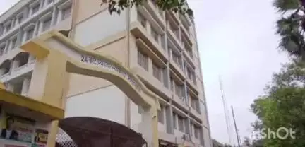 गोपालगंज: गोपालगंज कोर्ट ने पोक्सो एक्ट मामले में दो आरोपियों को 20 साल की सजा और ₹20 हजार का जुर्माना लगाया