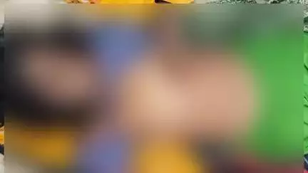 মহম্মদবাজার: মহম্মদ বাজারে বিদ্যুৎ পৃষ্ট হয়ে মৃত্যুর ঘটনায় এক মহিলার মৃতদেহর ময়না তদন্ত করানো হলো সিউড়ি সদর হাসপাতালে
