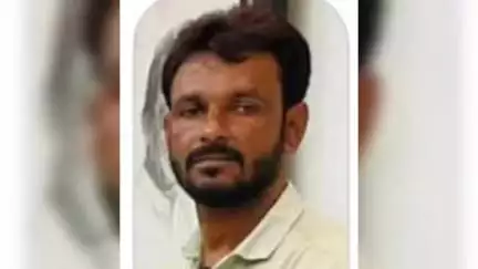 अचलपूर: गौरखेडा कुंभी येथील नितीन शिंदे यांच्यावर प्राणघातक हल्ला – कंत्राटदारावर गुन्हा दाखल