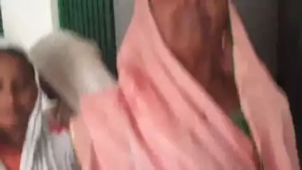 तरारी: बड़कागांव पंचायत के वार्ड 14 से आंगनबाड़ी केंद्र के स्थानांतरण के विरोध में महिलाओं ने सीडीपीओ कार्यालय का किया घेराव