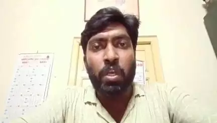 গোসাবা: খড়্গপুরে প্রবীণ প্রাক্তন CPM নেতাকে মারধর তৃনমূল নেত্রীর যা নিয়ে গোসাবায় তৃণমূলকে কটাক্ষ RSPর রাজ্য যুব সম্পাদক