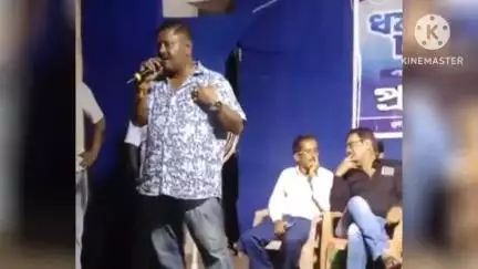 শ্রীরামপুর-উত্তরপাড়া: হুগলির শেওড়াফুলিতে শহর তৃণমূল কংগ্রেস ও সকল শাখা সংগঠনের উদ্যোগে একুশে জুলাই এর প্রস্তুতি সভা