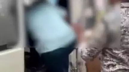 কেশিয়ারি: এক নবম শ্রেণীর ছাত্রীকে ধর্ষণের অভিযোগে কেশিয়াড়িতে গ্রেপ্তার এক ব্যক্তি