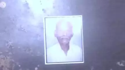 रुदौली: मवई गांव में दो पक्षों के बीच हुई मारपीट में 70 वर्षीय बुजुर्ग की मौत, पुलिस ने शव पीएम के लिए भेजा