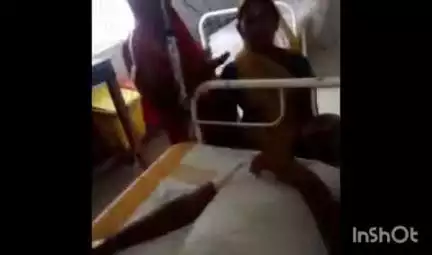 परैया: इगुणी टोला महाराजगंज में करंट से दो ग्रामीण घायल, एक मवेशी की हुई मौत