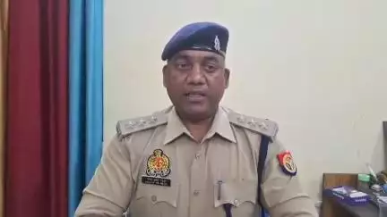 देेेवरिया: रामपुर कारखाना में मित्रता पर चली गोली, पार्टी में शामिल होने जा रहे युवक को साथी ने ही मारी गोली, सच्चाई आई सामने