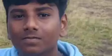 കരുനാഗപ്പള്ളി: കരുനാഗപ്പള്ളിയിൽ നിന്ന് 14കാരനെ കാണാതായതായി പരാതി
