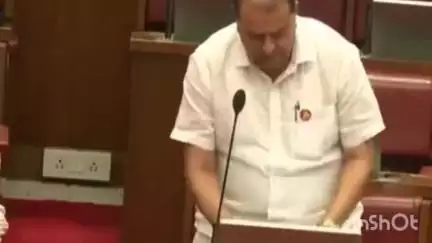 लाखनी: संजय गांधी निराधार अनुदान योजना आणि श्रावणबाळ सेवा राज्य निवृत्ती वेतन योजनेतील लाभार्थ्यांना अनुदान द्या: आमदार फुके