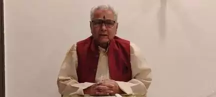 आनंदमयी जीवन जीने का मंत्र सुने अपने जीवन मे उतारे और मंत्र से सफलता प्राप्त करे ।