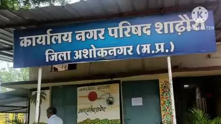 शाढ़ौरा: पीएम आवास योजना: 1877 परिवारों को आवास बनाने की स्वीकृति मिली
